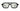 MASKE P8 BMH - Drishti Platinum
