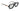 MASKE P8 BMH - Drishti Platinum