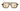 MASKE P8 GRG - Drishti Platinum