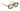 MASKE P8 GRG - Drishti Platinum