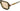MASKE P8 GRG - Drishti Platinum