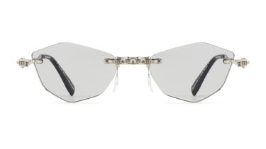 MASKE H48 SI - Drishti Platinum