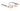 MASKE P60 LG HB - Drishti Platinum