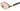 MASKE P60 LG HB - Drishti Platinum