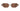 MASKE P63 BZ HB - Drishti Platinum