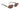 MASKE P63 BZ HB - Drishti Platinum