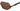 MASKE P63 BZ HB - Drishti Platinum