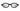 MASKE P6 BMV - Drishti Platinum
