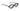 MASKE P6 BMV - Drishti Platinum