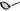 MASKE P6 BMV - Drishti Platinum