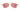 MASKE P75 GDM - Drishti Platinum