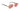MASKE P75 GDM - Drishti Platinum