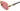 MASKE P75 GDM - Drishti Platinum