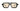 MASKE P8 BYB - Drishti Platinum