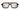 MASKE P8 DR - Drishti Platinum