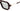 MASKE P8 DR - Drishti Platinum