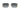MB0456S-001