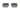 MB0456S-001