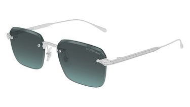 MB0456S-002
