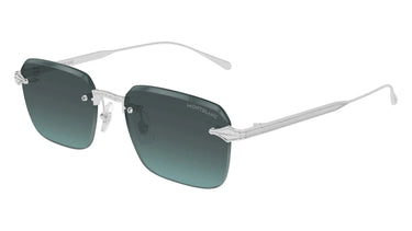 MB0456S-002