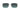 MB0456S-002