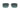 MB0456S-002