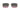 MB0456S-003
