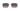 MB0456S-003