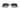 MB0483S-001