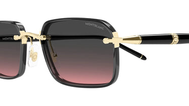 MB0483S-003