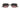 MB0483S-003