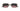 MB0483S-003