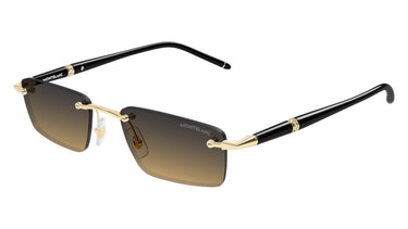MB0484S-002