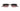 MB0484S-003