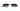 MB0484S-004