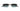 MB0484S-004
