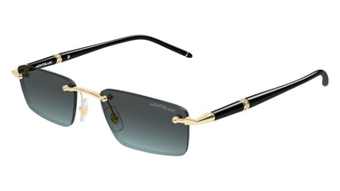 MB0484S-004