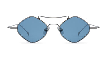 Eyepetizer MEDICI C.1-65 - Drishti Platinum