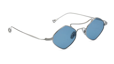 Eyepetizer MEDICI C.1-65 - Drishti Platinum