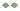 Eyepetizer MEDICI C.4-64 - Drishti Platinum
