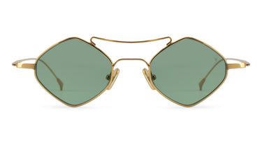 Eyepetizer MEDICI C.4-64 - Drishti Platinum