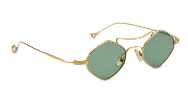 Eyepetizer MEDICI C.4-64 - Drishti Platinum