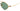 Eyepetizer MEDICI C.4-64 - Drishti Platinum