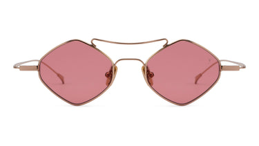 Eyepetizer MEDICI C.9-66 - Drishti Platinum