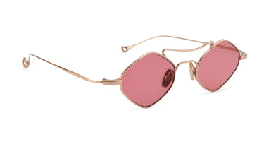 Eyepetizer MEDICI C.9-66 - Drishti Platinum