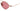 Eyepetizer MEDICI C.9-66 - Drishti Platinum