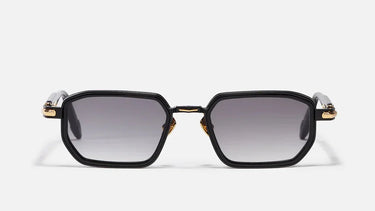 MILES - C302 - Drishti Platinum