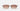 MILES - C461 - Drishti Platinum