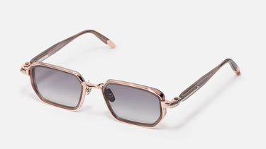 MILES - C476 - Drishti Platinum