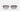 MILES - C476 - Drishti Platinum